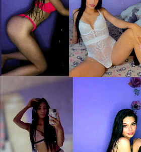 Szeged, MiasLia 06301339902