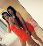 Szeged, MiasLia 06301339902