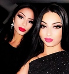 Szeged, MiasLia 06301339902