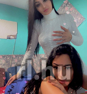 Szeged, Mia�sLia 06301339902