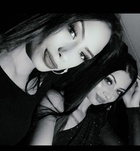 Szeged, MiasLia 06301339902