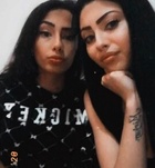 Szeged, MiasLia 06301339902