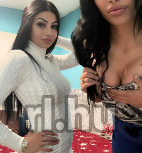 Szeged, Mia�sLia 06301339902