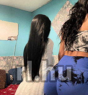 Szeged, Mia�sLia 06301339902