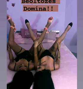 Szeged, MiasLia 06301339902