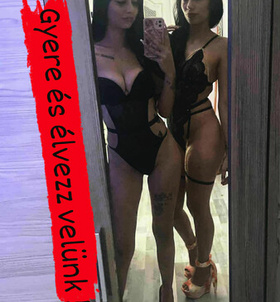 Szeged, MiasLia 06301339902