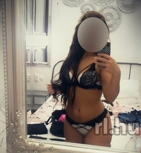 MiaVelvet (33 éves) - Telefon: +36 30 / 226-9311 - Vecsés