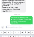 MiaVelvet (33 éves) - Telefon: +36 30 / 439-8122 - Budapest, XV