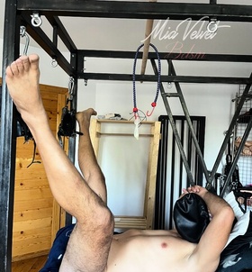 MiaVelvet (33 éves) - Telefon: +36 30 / 439-8122 - Budapest, XV