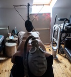 MiaVelvet (33 éves) - Telefon: +36 30 / 439-8122 - Budapest, XV