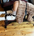 MiaVelvet (33 éves) - Telefon: +36 30 / 439-8122 - Budapest, XV