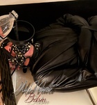 MiaVelvet (33 éves) - Telefon: +36 30 / 439-8122 - Budapest, XV