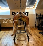 MiaVelvet (33 éves) - Telefon: +36 30 / 439-8122 - Budapest, XV