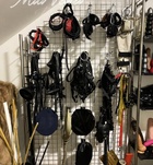 MiaVelvet (33 éves) - Telefon: +36 30 / 439-8122 - Budapest, XV