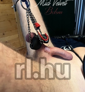 Budapest, MiaVelvet 06304398122