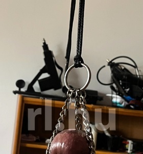 MiaVelvet (33 éves) - Telefon: +36 30 / 439-8122 - Budapest, XV