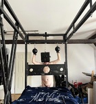 MiaVelvet (33 éves) - Telefon: +36 30 / 439-8122 - Budapest, XV