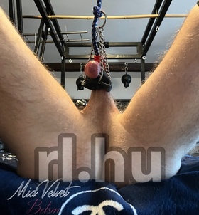 Budapest, MiaVelvet 06304398122