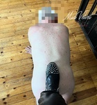 MiaVelvet (33 éves) - Telefon: +36 30 / 439-8122 - Budapest, XV