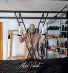 MiaVelvet (33 éves) - Telefon: +36 30 / 439-8122 - Budapest, XV