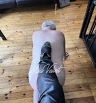 MiaVelvet (33 éves) - Telefon: +36 30 / 439-8122 - Budapest, XV