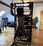 MiaVelvet (33 éves) - Telefon: +36 30 / 439-8122 - Budapest, XV