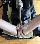 MiaVelvet (33 éves) - Telefon: +36 30 / 439-8122 - Budapest, XV