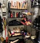 MiaVelvet (33 éves) - Telefon: +36 30 / 439-8122 - Budapest, XV