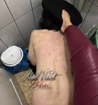 MiaVelvet (33 éves) - Telefon: +36 30 / 439-8122 - Budapest, XV