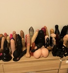 MiaVelvet (33 éves) - Telefon: +36 30 / 439-8122 - Budapest, XV