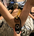 MiaVelvet (33 éves) - Telefon: +36 30 / 439-8122 - Budapest, XV