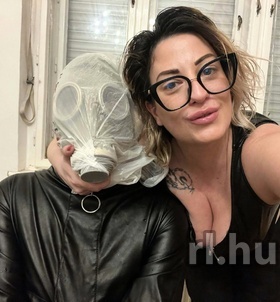 MiaVelvet (32 éves, Nő) - Telefon: +36 30 / 448-5381 - Győr, szexpartner