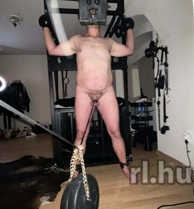 MiaVelvet (32 éves) - Telefon: +36 30 / 448-5381 - Győr