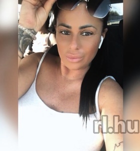 Mosonmagyar�v�r, Michelle 06203410206
