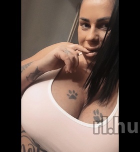 Michelle (33 éves, Nő) - Telefon: +36 20 / 341-0206 - Budapest, XIV., szexpartner