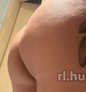 Michelle Budapest szexpartner lányok