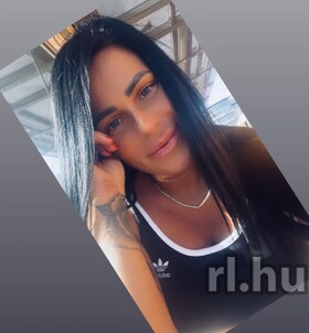 Budapest, Michelle 06203410206