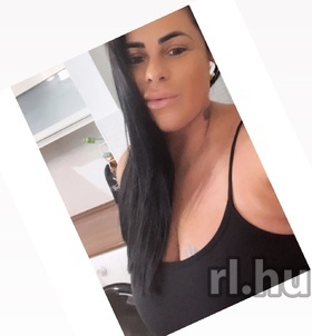 Michelle Budapest szexpartner l�nyok