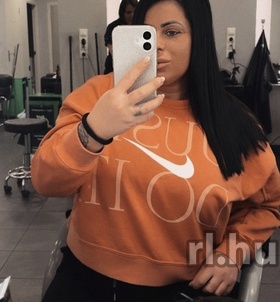 Mosonmagyar�v�r, Michelle 06203410206