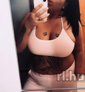 Michelle (33 éves) - Telefon: +36 20 / 341-0206 - Budapest, XIV