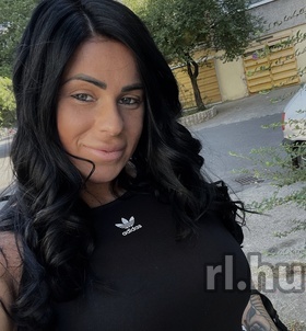 Mosonmagyar�v�r, Michelle 06203410206 - Uploaded: 2025-04-14