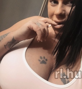 Michelle (33 éves) - Telefon: +36 20 / 341-0206 - Budapest, XIV