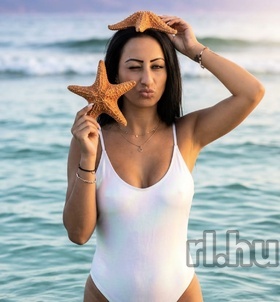 Tatab�nya, Michelle 06203967212