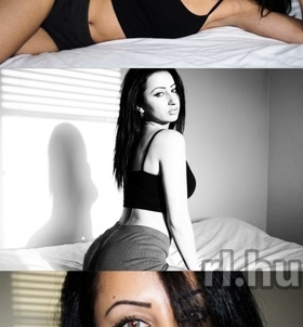 Tatab�nya, Michelle 06203967212