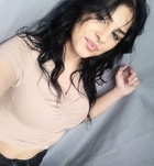 Michelle (20 éves, Nő) - Telefon: +36 20 / 938-2346 - Miskolc Miskolc, szexpartner