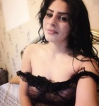 Michelle (20 éves, Nő) - Telefon: +36 20 / 938-2346 - Miskolc Miskolc, szexpartner