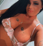 Michelle (33 éves) - Telefon: +36 20 / 962-2177 - Budapest, XIII