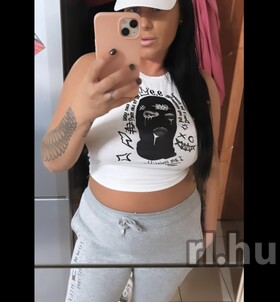 Michelle (33 éves) - Telefon: +36 20 / 962-2177 - Budapest, XIV