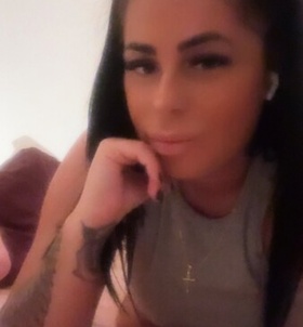 Michelle (33 éves) - Telefon: +36 20 / 962-2177 - Budapest, XIII