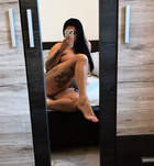 Michelle (33 éves) - Telefon: +36 20 / 962-2177 - Budapest, XIII